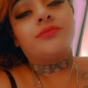 Palm Springs Female Escorts