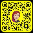 Fort Worth Female Escorts