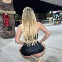 Chicago Female Escorts