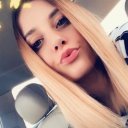 Albany Female Escorts