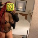 Fort Worth Female Escorts