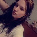 Dayton Female Escorts