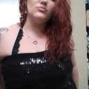 Indianapolis Female Escorts