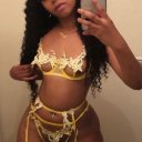 Little Rock Female Escorts