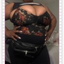 Jackson Female Escorts