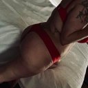Greenville Female Escorts