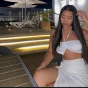 Bozeman Female Escorts