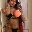 Omaha Female Escorts