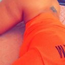 Chicago Female Escorts