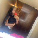 Lincoln Female Escorts