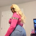 Brunswick Female Escorts