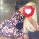 Wausau Female Escorts