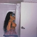 St. Cloud Female Escorts