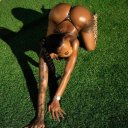 Dubuque Female Escorts