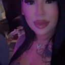 Fresno Female Escorts