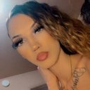 Manchester Female Escorts