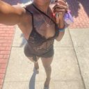 Flagstaff Female Escorts