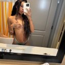 Tallahassee Female Escorts