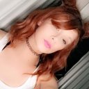 Louisville Female Escorts