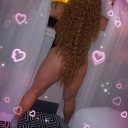 Honolulu Female Escorts