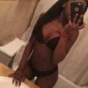 Tri-Cities Female Escorts