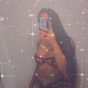 Washington Female Escorts