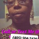 Oklahoma City Female Escorts