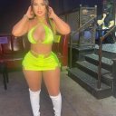 Carbondale Female Escorts