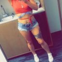 Los Angeles Female Escorts