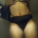 Lawton Female Escorts