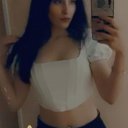 Bellingham Female Escorts