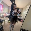 Kalamazoo Female Escorts