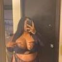 Cleveland Female Escorts
