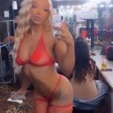 Las Vegas Female Escorts