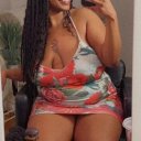 Boston Female Escorts