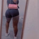 Houston Female Escorts