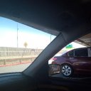 Big Island Female Escorts