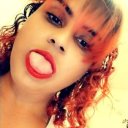 Salem Female Escorts