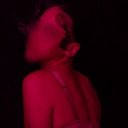 Fort Smith Female Escorts