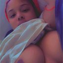 Quad Cities Female Escorts