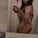 Alexandria Female Escorts