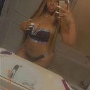 St. Cloud Female Escorts