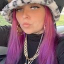 Pittsburgh Female Escorts