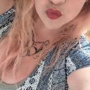 Stockton Female Escorts