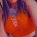 Clovis Female Escorts