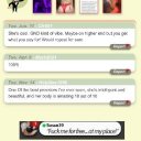 Richmond Female Escorts