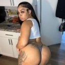 Chicago Female Escorts