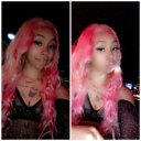 Minot Female Escorts