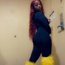 Memphis Female Escorts