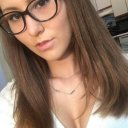 Palmdale Female Escorts